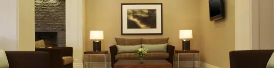 Holiday Inn Express & Suites Vaughan | Ontario - Vaughan