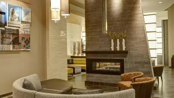 Hyatt House Falls Church-Merrifield | Virginia - Fairfax - Merrifield