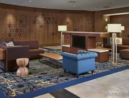 DoubleTree by Hilton Hotel & Conference Centre Regina | Saskatchewan - Regina