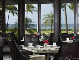 Koa Kea Hotel & Resort | Hawaii - Koloa