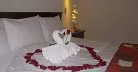 Hotel Madrid Tuxtla | Chiapas - Tuxtla Gutierrez (ve civarı) - Tuxtla Gutierrez