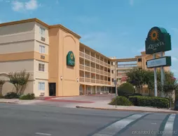 La Quinta Inn Austin Capitol | Teksas - Austin (ve civarı) - Austin - Downtown Austin