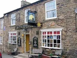 The Sun Inn | Northumberland (kontluk) - Hexham