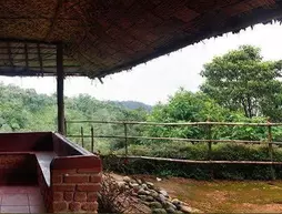 Wild Elephant Eco-Friendly Resort | Kerala - Idukki Bölgesi - Devikolam