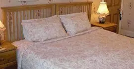 Strathmore Lawn East - Guest house | Durham (kontluk) - Barnard Castle