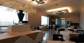 Klima Hotel Milano Fiere | Lombardy - Milano (ve civarı) - Milano - Musocco