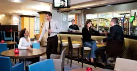 Best Western Plus Paris Orly Airport | Ile-de-France - Val-de-Marne - Rungis