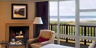 Inn at Spanish Bay