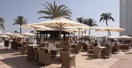 Marinas de Nerja Beach & Spa | Andalucia - Malaga İli - La Axarquía - Nerja