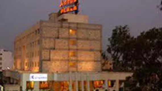 Lords Plaza | Gujarat - Ankleshwar