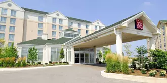 Hilton Garden Inn Toronto/Burlington