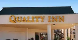 Quality Inn Stillwater | Oklahoma - Stillwater