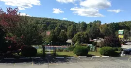 America's Best Inn Brattleboro | Vermont - Windham County - Brattleboro