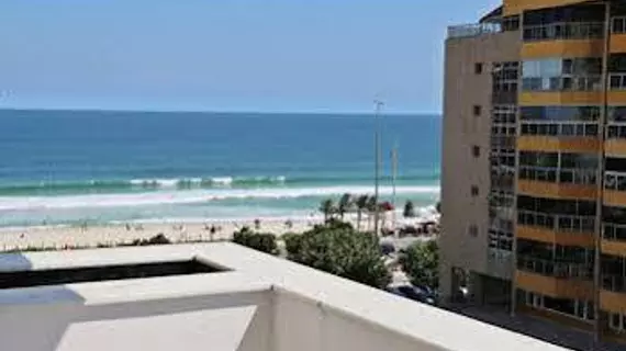 NEXT RESIDENCE SERVICE | Rio de Janeiro (eyaleti) - Rio de Janeiro (ve civarı) - Rio de Janeiro