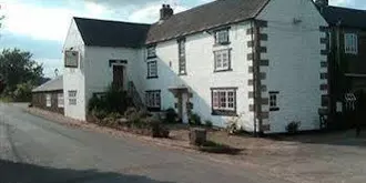 The Bear Inn & Hotel