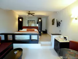 Punta Cana Princess All Suites Resort and Spa - All Inclusive | La Altagracia - Punta Cana (ve civarı) - Punta Cana