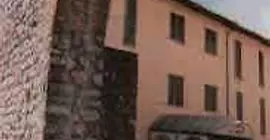 Hotel Le Mura e Residence | Umbria - Perugia (vilayet) - Citta di Castello