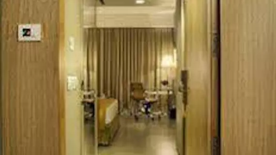 Royal Orchid Central Akota | Gujarat - Vadodara