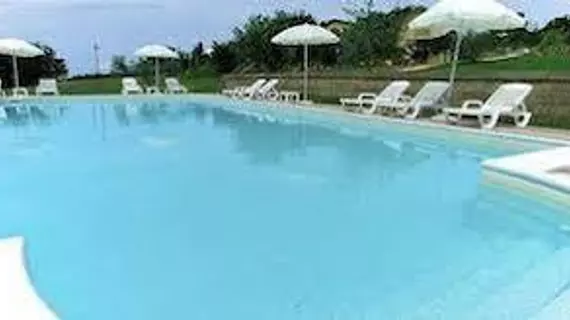 Locanda del Galluzzo | Umbria - Perugia (vilayet) - Passignano sul Trasimeno