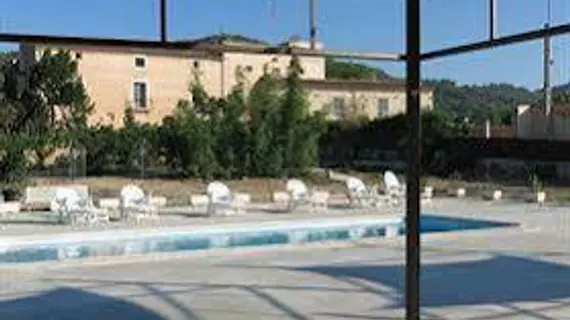 Agroturismo Finca Dalt Murada | Balearic Adaları - Mayorka Adası - Raiguer