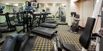 Staybridge Suites Eagan (Mall of America Area)