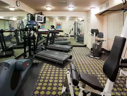 Staybridge Suites Eagan (Mall of America Area) | Minnesota - Minneapolis - St. Paul (ve civarı) - Eagan