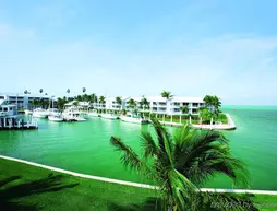 South Seas Island Resort | Florida - Fort Myers (ve civarı) - Captiva