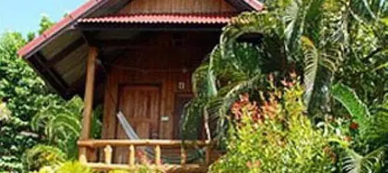 Bounty Resort | Surat Thani (vilayet) - Koh Phangan