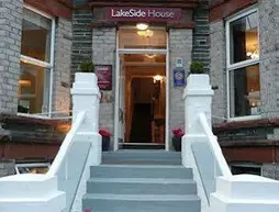 LakeSide House | Cumbria (kontluk) - Keswick