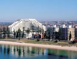 Novotel Brighton Beach | New South Wales - Sidney (ve civarı) - Brighton-le-Sands