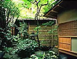 Yoshi-Ima | Kyoto (idari bölge) - Ukyo Bölgesi - Kyoto (ve civarı) - Kyoto - Sanjo