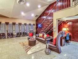 Best Western Marquis Inn & Suites | Saskatchewan - Prince Albert