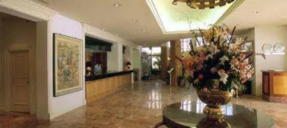 Garden Suite Hotel and Resort | Kaliforniya - Los Angeles County - Los Angeles - Koreatown