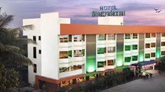 Hotel Bhagyalaxmi | Maharaştra - Kopargaon