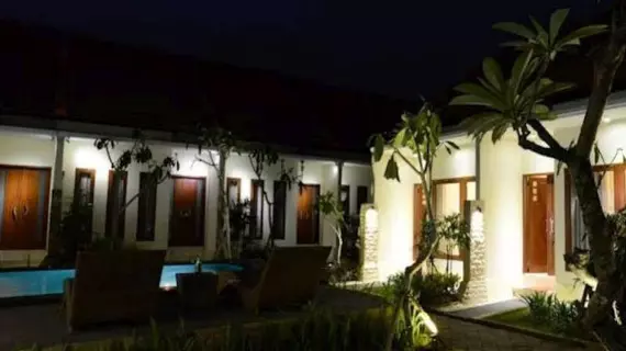 AW Residence | Bali - Badung - Seminyak