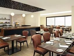 Sheraton Heathrow Hotel | Londra (ve civarı) - Hillingdon - West Drayton