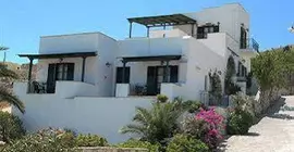 Naxos Filoxenia Hotel | Ege Adaları - Naxos