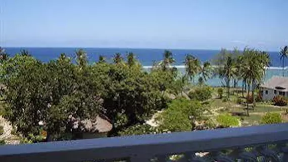 Hillpark Hotel - Tiwi Beach | Kwale İlçesi - Mombasa (ve civarı) - Tiwi