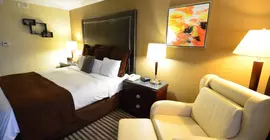 Radisson Hotel Orlando - UCF Area | Florida - Orlando (ve civarı) - Orlando