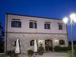 Agriturismo Sant'Agata | Sicilya - Palermo (vilayet) - Piana degli Albanesi