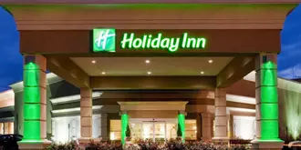 Holiday Inn Martinsburg