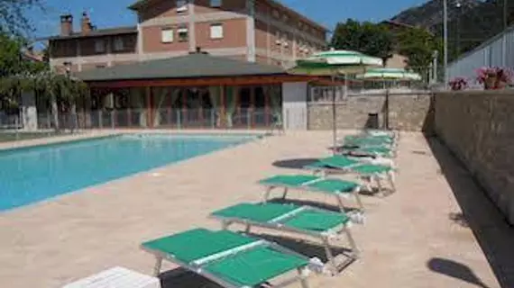 Hotel Catignano | Umbria - Perugia (vilayet) - Gubbio