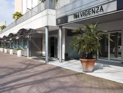 Vicenza Tiepolo Hotel | Veneto - Vicenza (vilayet) - Vicenza