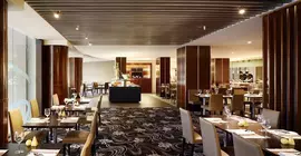 Shangri-La Hotel Sydney | New South Wales - Sidney (ve civarı) - Sydney - The Rocks