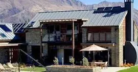 Tin Tub Luxury Lodge | Otago - Wanaka