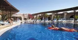 Nesima Resort | Güney Sina (il) - St. Catherine