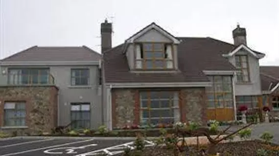 Samuel's Heritage Bed & Breakfast | Waterford (kontluk) - Waterford