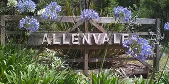 Allenvale