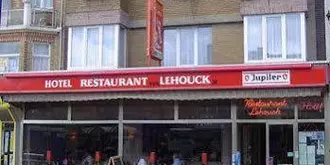 Hotel Lehouck