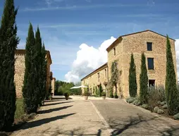 La Villa Romaine | Nouvelle-Aquitaine - Dordogne - Carsac-Aillac